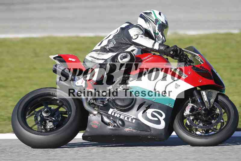 /Archiv-2025/02 28.-31.01.2025 Moto Center Thun Jerez/rot-red/11